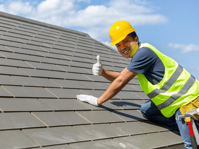 About Leaking Skylight Repair Pros Blencoe, IA