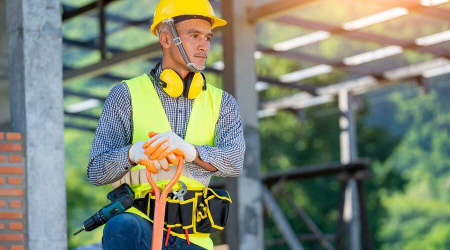 Professional leaking skylight repair services in Blencoe, IA